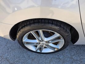 2011 HYUNDAI ELANTRA