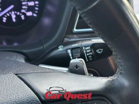 2019 Genesis G80 - Image 28