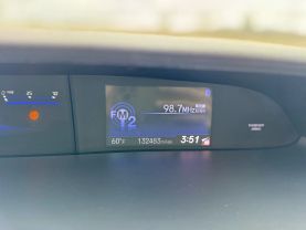 2013 HONDA CIVIC SEDAN 4-CYL, PZEV I-VTEC 1.8L LX SEDAN 4D