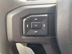 2019 FORD F350 SUPER DUTY REGULAR CAB 9FT DUMP TRUCK DUMP TRUCKS V8, 6.2 LITER XL 2D - Eddies Auto Sales