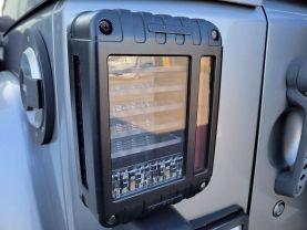 Used 2013 JEEP WRANGLER SUV V6, 3.6 LITER UNLIMITED SAHARA SPORT UTILITY 4D - LA Auto Star located in Virginia Beach, VA