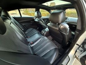 2015 Bmw 6 Series 640i Gran Coupe Xdrive 4d - Image 43