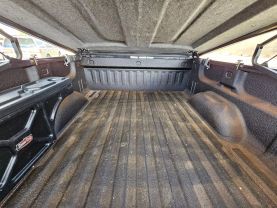 2011 GMC SIERRA 1500 CREW CAB PICKUP V8, FLEX FUEL, 5.3 LITER SLE PICKUP 4D 5 3/4 FT