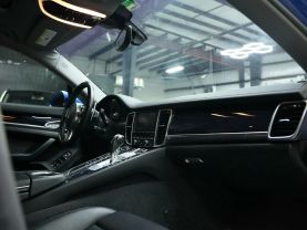 2016 PORSCHE PANAMERA for sale in  Orlando, FL