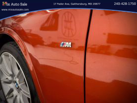 2014 BMW X1 SUV 6-CYL, TWIN TURBO, 3.0L XDRIVE35I SPORT UTILITY 4D