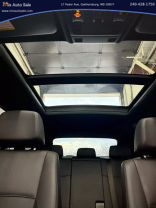 2014 BMW X1 SUV 6-CYL, TWIN TURBO, 3.0L XDRIVE35I SPORT UTILITY 4D