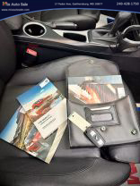 2014 BMW X1 SUV 6-CYL, TWIN TURBO, 3.0L XDRIVE35I SPORT UTILITY 4D