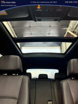 2014 BMW X1 SUV 6-CYL, TWIN TURBO, 3.0L XDRIVE35I SPORT UTILITY 4D
