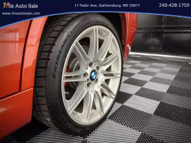 2014 BMW X1 SUV 6-CYL, TWIN TURBO, 3.0L XDRIVE35I SPORT UTILITY 4D