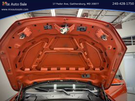 2014 BMW X1 SUV 6-CYL, TWIN TURBO, 3.0L XDRIVE35I SPORT UTILITY 4D