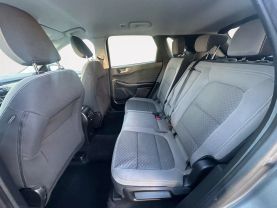 2021 Ford Escape Se Sport Utility 4d - Image 13
