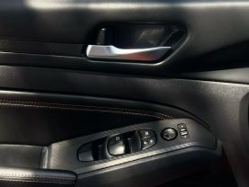 2022 NISSAN ALTIMA SEDAN - AUTOMATIC - Dart Auto Group