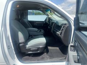 2016 RAM 1500 REGULAR CAB