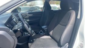 2019 Nissan Rogue Sport - Image 15