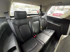 2007 Gmc Acadia - Image 18
