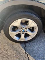 2013 Bmw X1 - Image 12