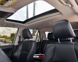 2020 TOYOTA 4RUNNER For Sale in Orlando