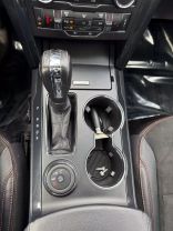 2018 Ford Explorer - Image 18