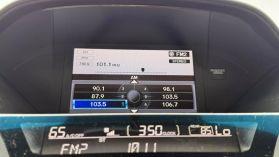 2012 HONDA PILOT SUV V6, I-VTEC, 3.5 LITER TOURING SPORT UTILITY 4D-Empire Motors INC
