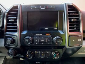 2018 Ford F150 Supercrew Cab - Image 30