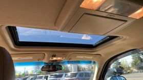 2012 CHEVROLET AVALANCHE