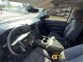 2020 Chevrolet Tahoe - Image 16