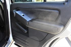 2007 MERCURY MOUNTAINEER SUV V8, 4.6 LITER PREMIER SPORT UTILITY 4D