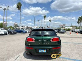 2017 Mini Clubman - Image 3