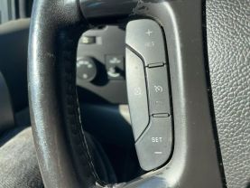 2013 Gmc Sierra 1500 Extended Cab - Image 25