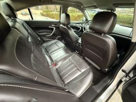 2016 Buick Regal Sedan 4d - Image 44