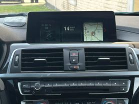 2018 BMW 4 SERIES SEDAN - AUTOMATIC - Dart Auto Group