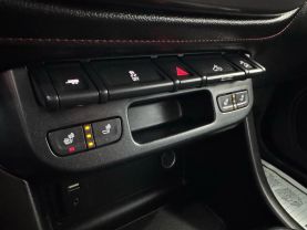 2018 GMC CANYON CREW CAB PICKUP V6, VVT, 3.6 LITER SLE ALL TERRAIN PICKUP 4D 5 FT