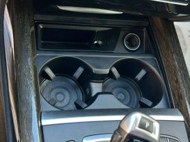 2017 BMW X5 SUV WHITE AUTOMATIC - Dart Auto Group