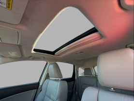 2012 HONDA CR-V SUV 4-CYL, I-VTEC, 2.4 LITER EX-L SPORT UTILITY 4D