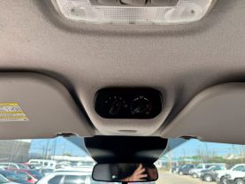 2019 FORD TRANSIT 150 WAGON PASSENGER V6, 3.7 LITER XLT W/LOW ROOF W/60/40 SIDE DOOR VAN 3D at Motors On Wheels - used car dealership in Houston, Texas.