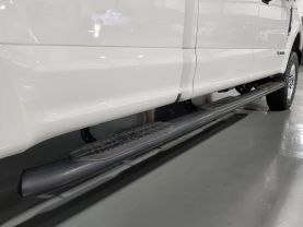 2017 Ford F250 Super Duty Crew Cab - - Image 54