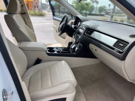 2015 VOLKSWAGEN TOUAREG SUV V6, 3.6 LITER V6 LUX SPORT UTILITY 4D