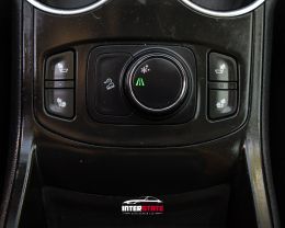 2019 GMC TERRAIN For Sale in Orlando