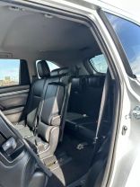 2018 TOYOTA HIGHLANDER SUV V6, 3.5 LITER LIMITED SPORT UTILITY 4D - The Auto Lot