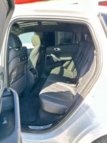 2023 BMW X6
