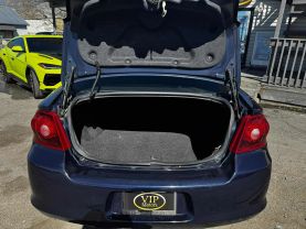 2013 DODGE AVENGER SEDAN V6, FLEX FUEL, 3.6 LITER SE V6 SEDAN 4D