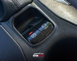 2022 TOYOTA COROLLA CROSS For Sale in Orlando