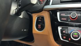 2018 BMW 4 SERIES