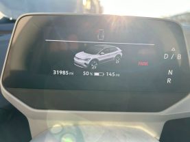 -2021 Volkswagen Id.4 - Image 17