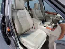 2006 Infiniti M - - Image 19
