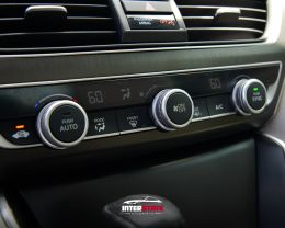 2018 HONDA ACCORD For Sale in Orlando