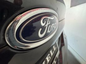 2015 FORD FUSION SEDAN 4-CYL ECOBOOST TURBO 1.5L SE SEDAN 4D
