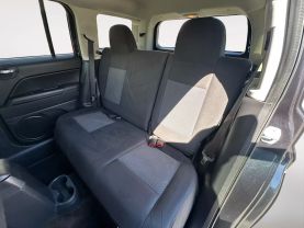 2014 Jeep Patriot Sport Suv 4d - Image 13