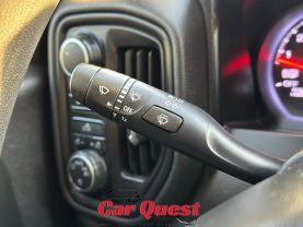 2020 Chevrolet Silverado 1500 Double Cab - Image 27