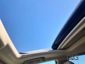 2023 TOYOTA 4RUNNER SUV